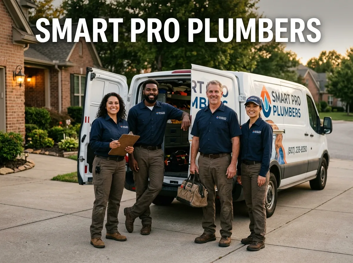 Water Heater Repair company in Carlstadt, NJ